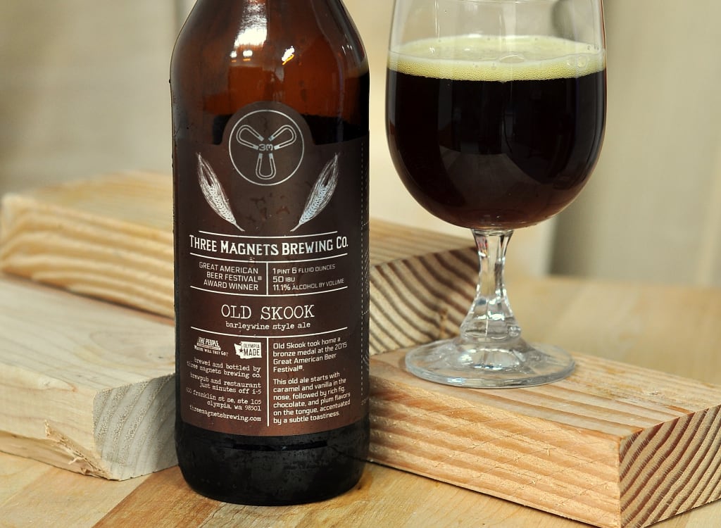 threeMagnetsBrewingCompany_oldSkook
