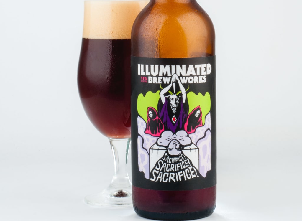 illuminatedBrewWorks_sacrifice!Sacrifice!Sacrifice!