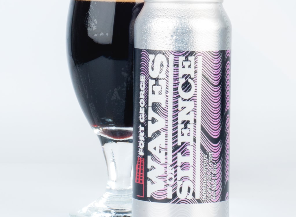 fortGeorgeBrewery_wavesofSilence:CAPSIZE