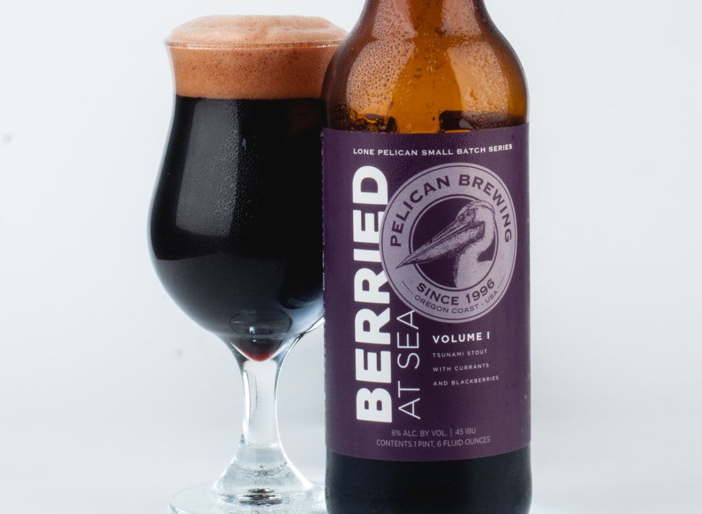 pelicanBrewingCompany_berriedAtSea