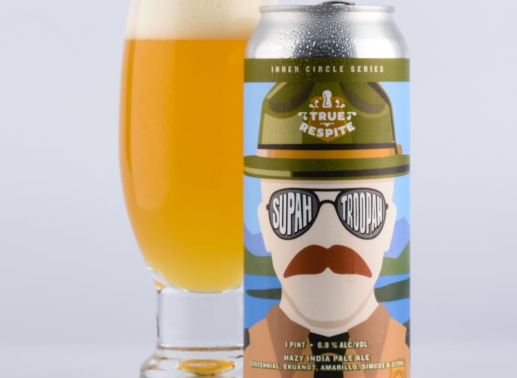 trueRespiteBrewingCompany_supahTroopah