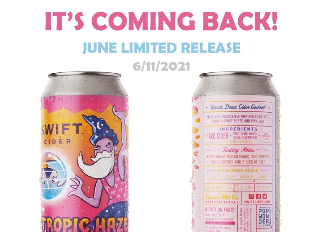 swiftCider_tropicHaze