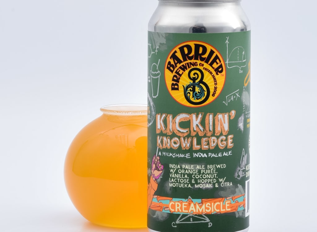 barrierIslandBrewing(Georgia)_kickin'Knowledge:Creamsicle
