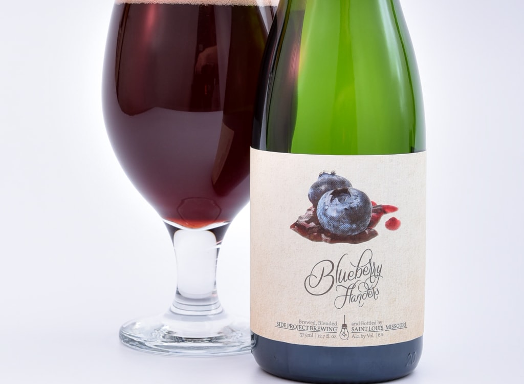 sideProjectBrewing_blueberryFlanders