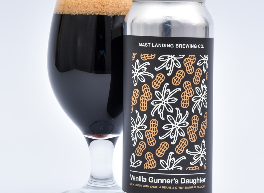 mastLandingBrewingCo._vanillaGunner'sDaughter