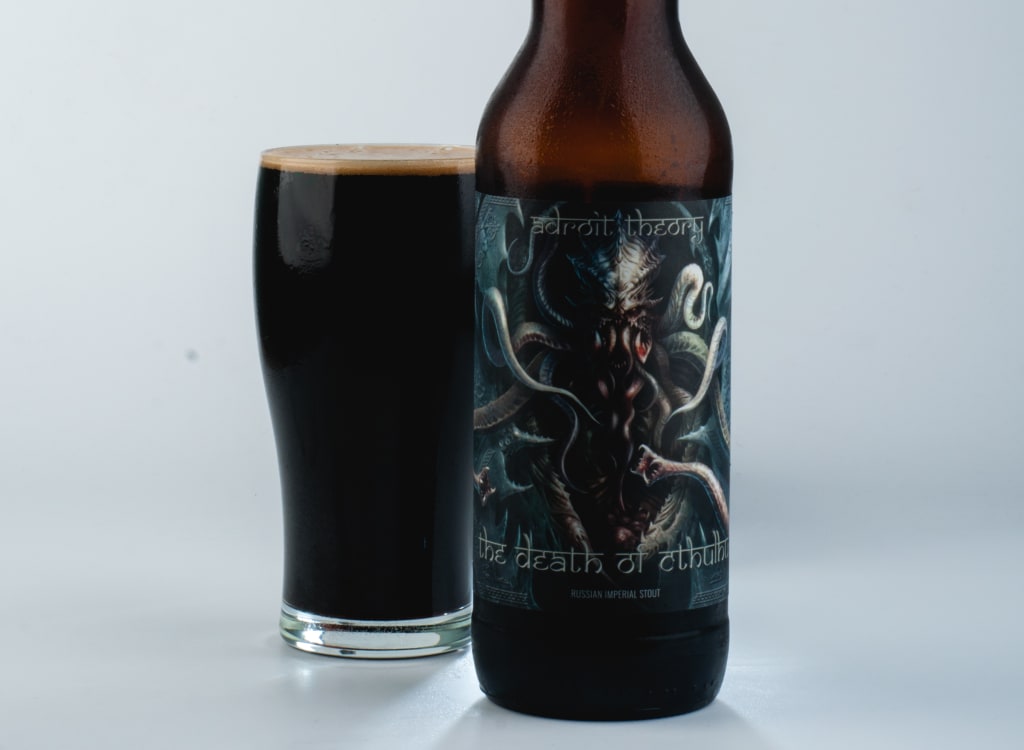 adroitTheoryBrewingCompany_deathofCthulhu