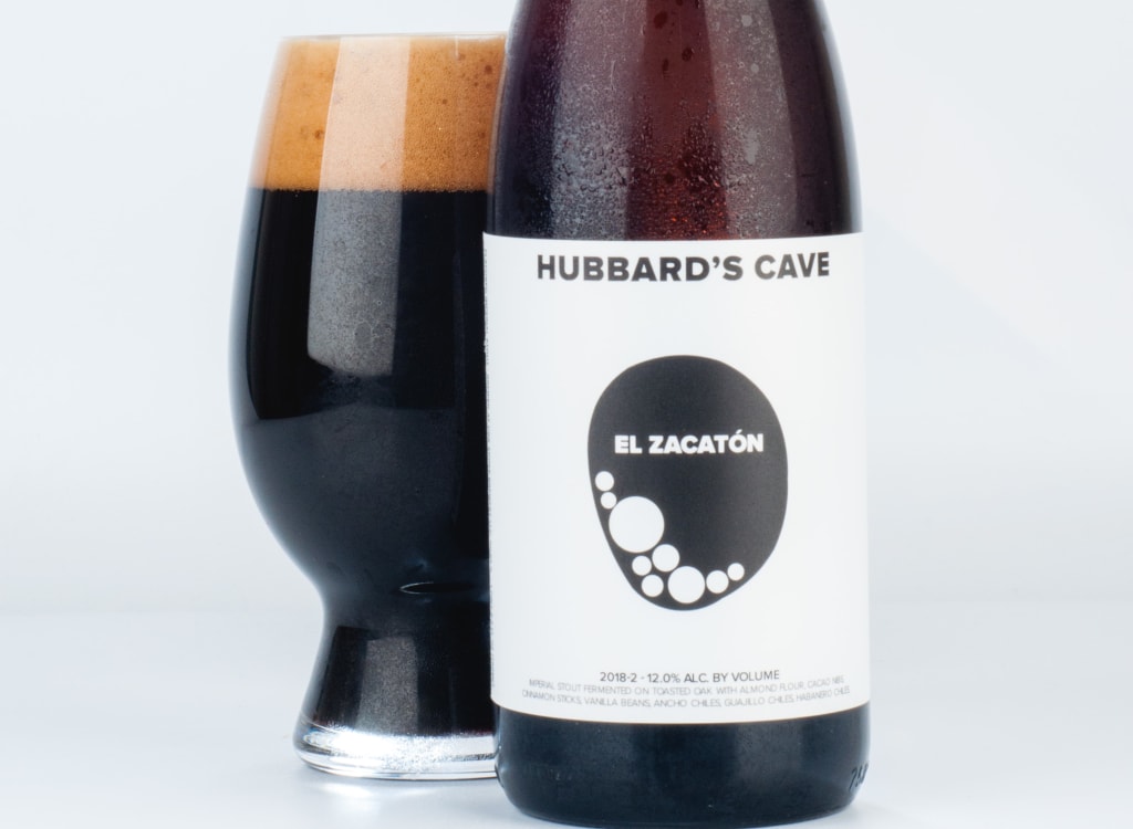 hubbard'sCave_elZacatón