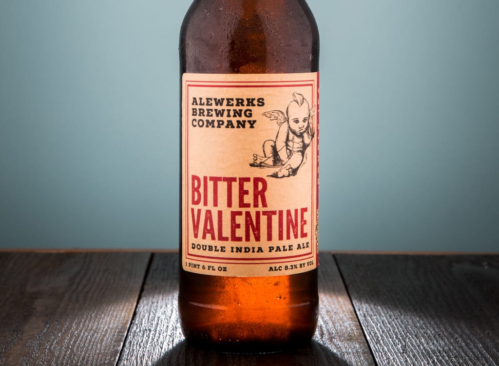 alewerksBrewingCompany_bitterValentine(2017)