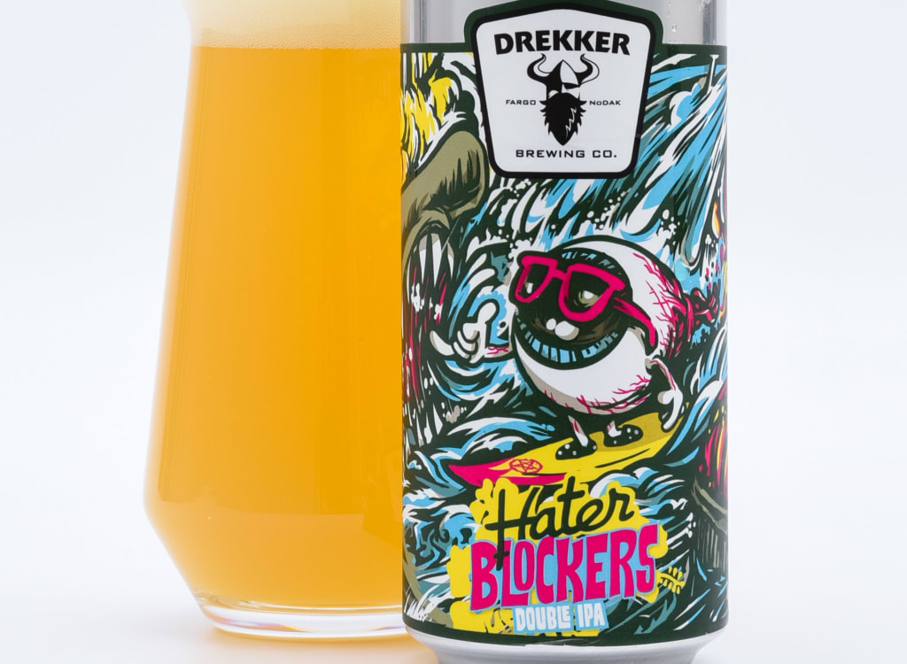 drekkerBrewingCompany_haterBlockers