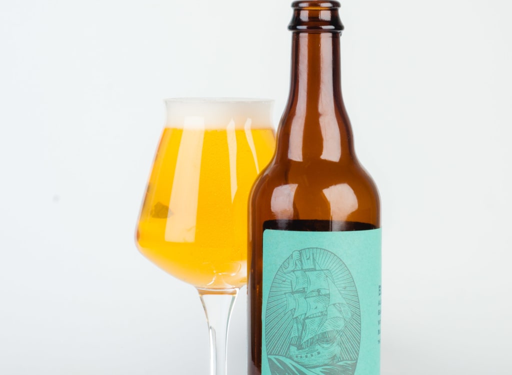 structuresBrewing_blazingStar