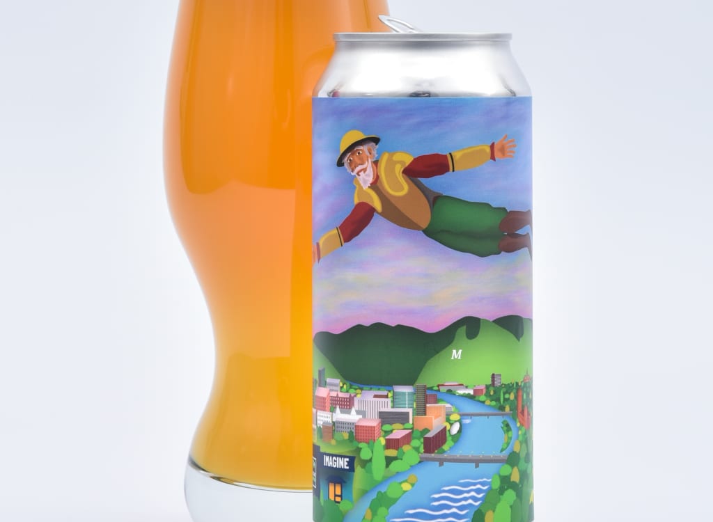 imagineNationBrewingCo._alchemy