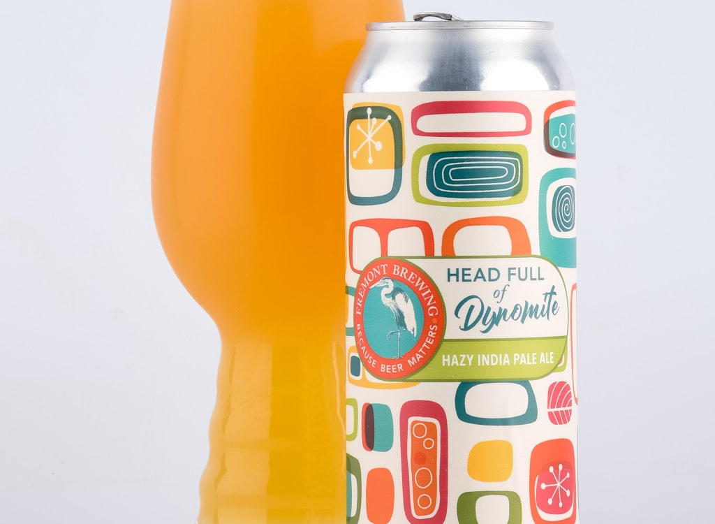fremontBrewing_headFullofDynomitev.16
