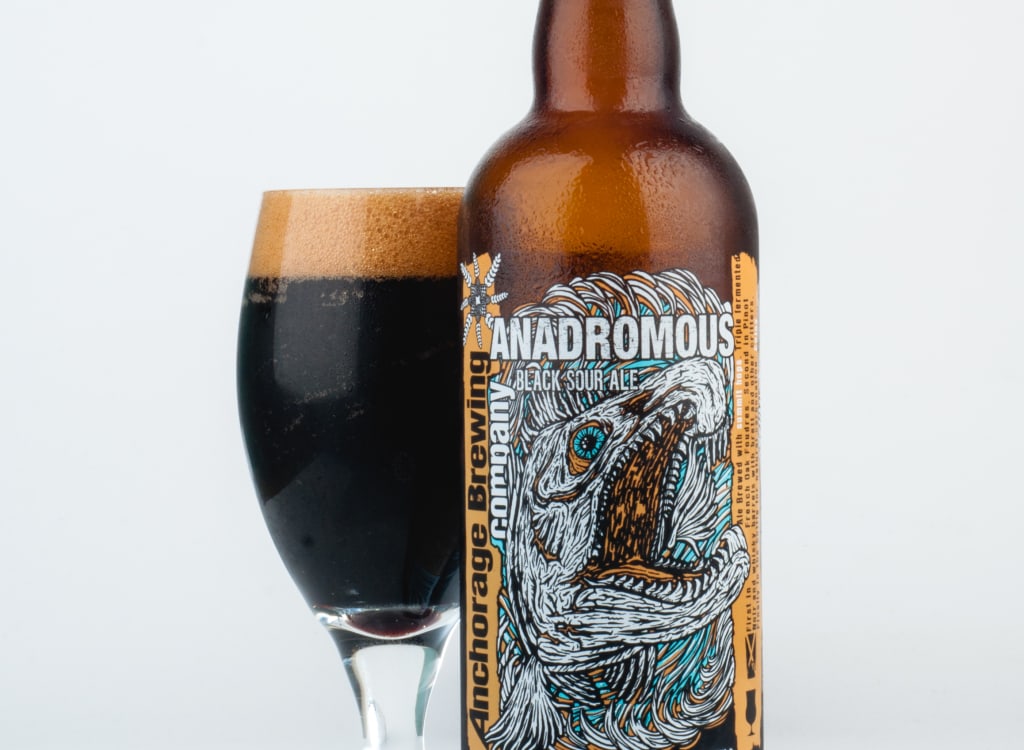 anchorageBrewingCompany_anadromous