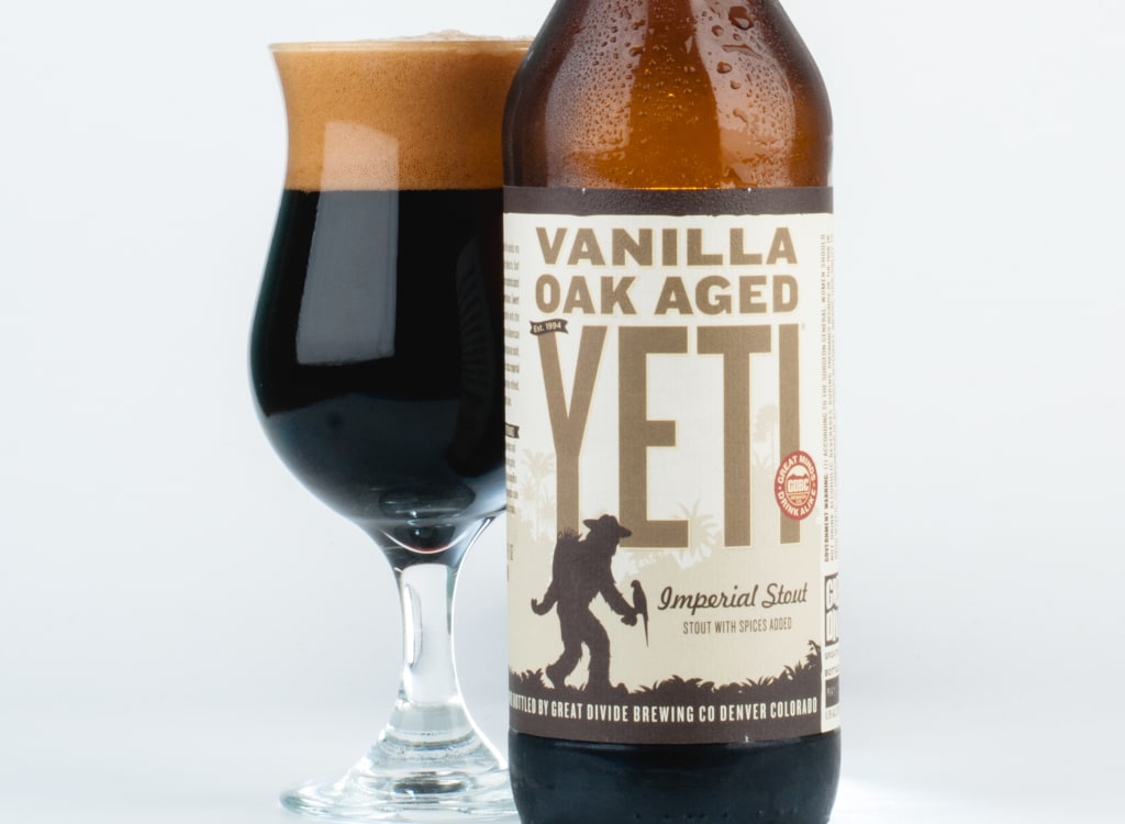 greatDivideBrewingCompany_vanillaOakAgedYeti