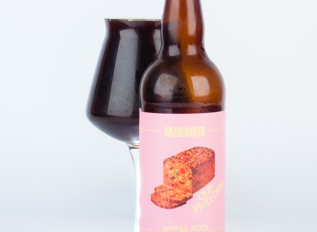 matchlessBrewing_ourFruitcake