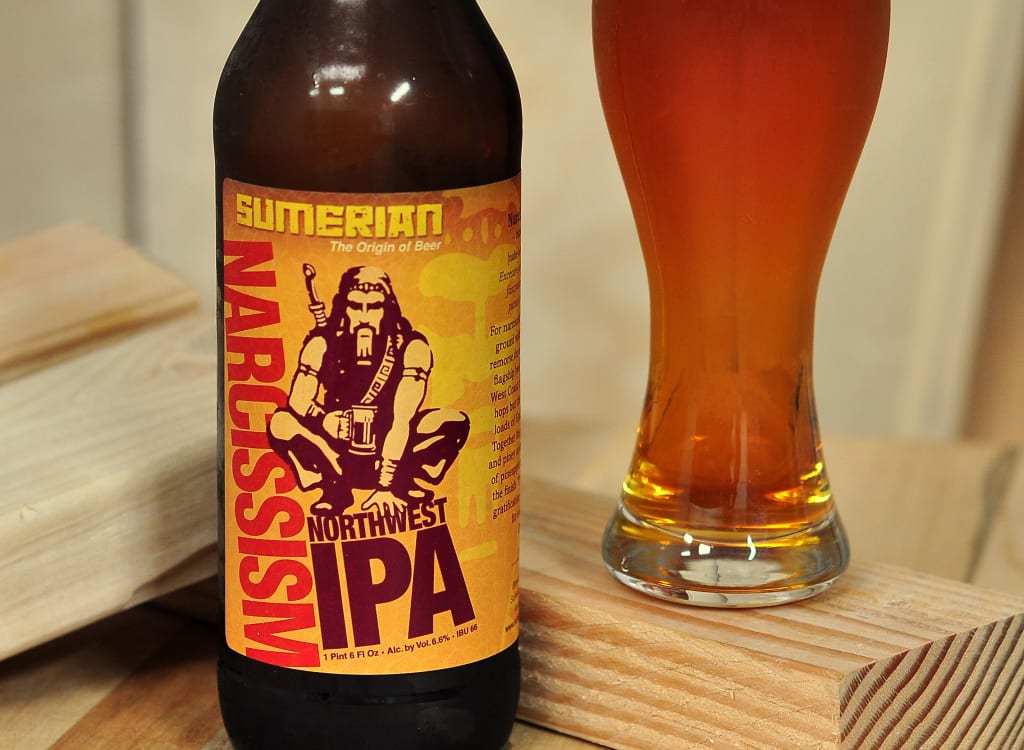 sumerianBrewingCo._narcissismIPA
