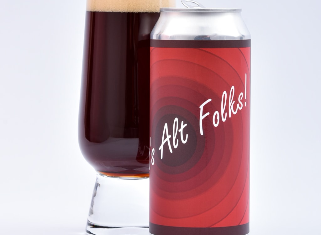 casitaBrewingCompany_that'sAltFolks!