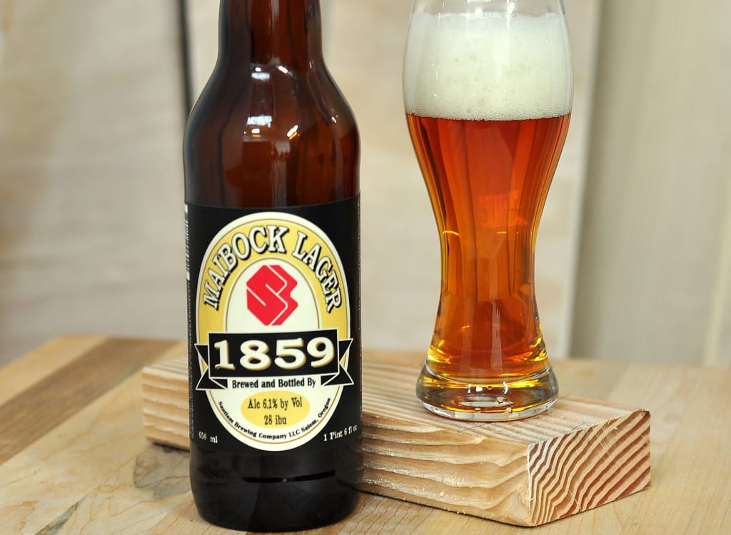 santiamBrewing_1859Maibock