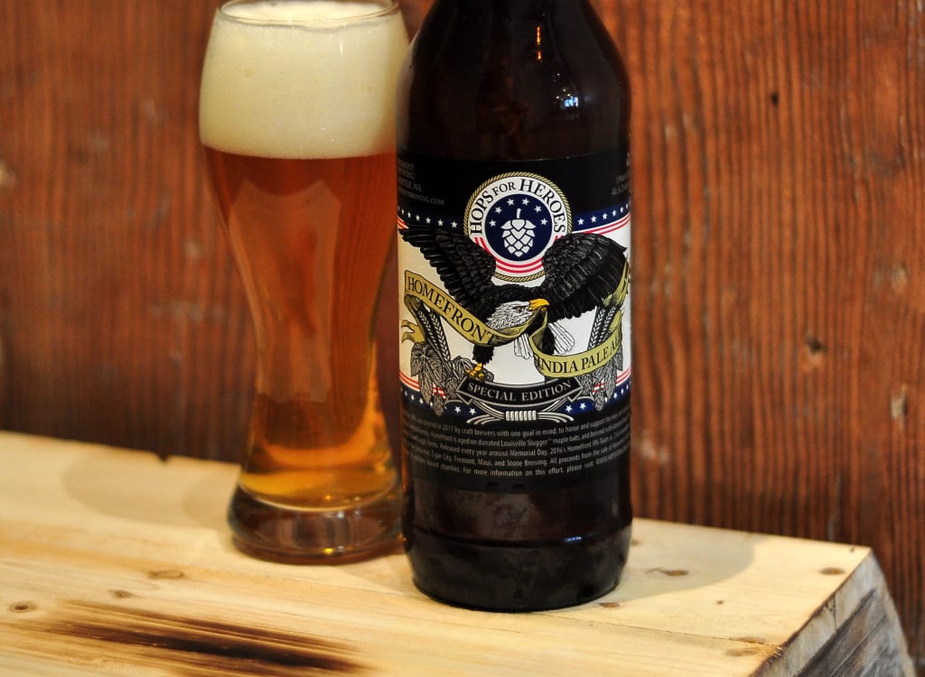fremontBrewing_homefrontIPA