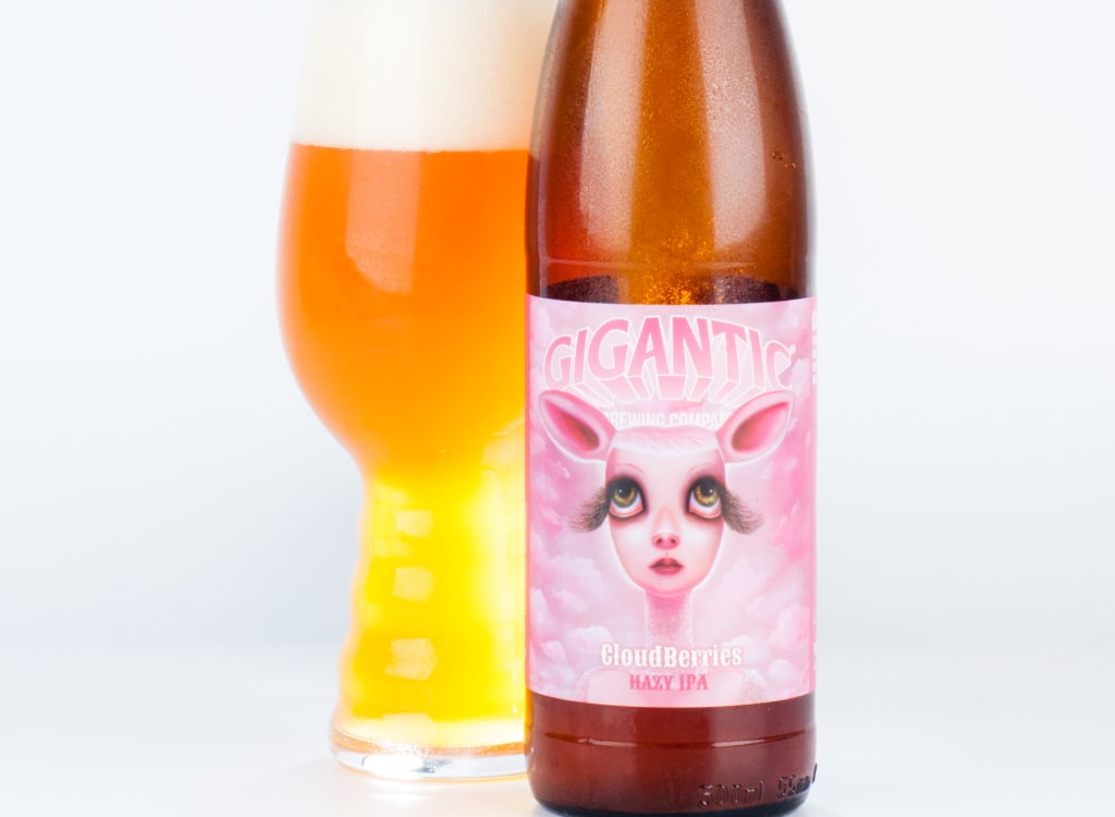 giganticBrewingCompany_cloudberriesHazyIPA
