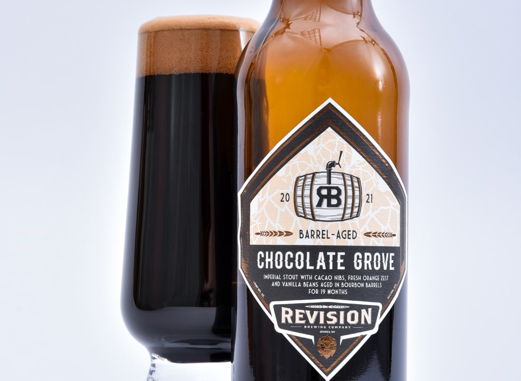 revisionBrewingCompany_chocolateGrove