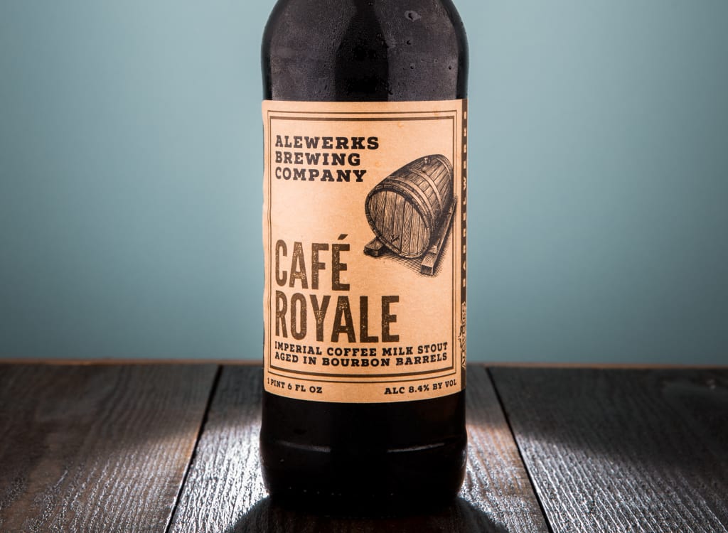 alewerksBrewingCompany_caféRoyale(2017)