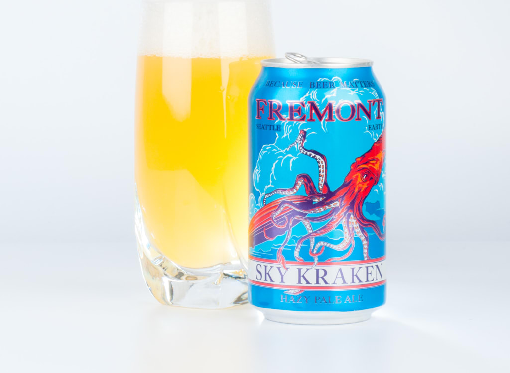 fremontBrewing_skyKraken