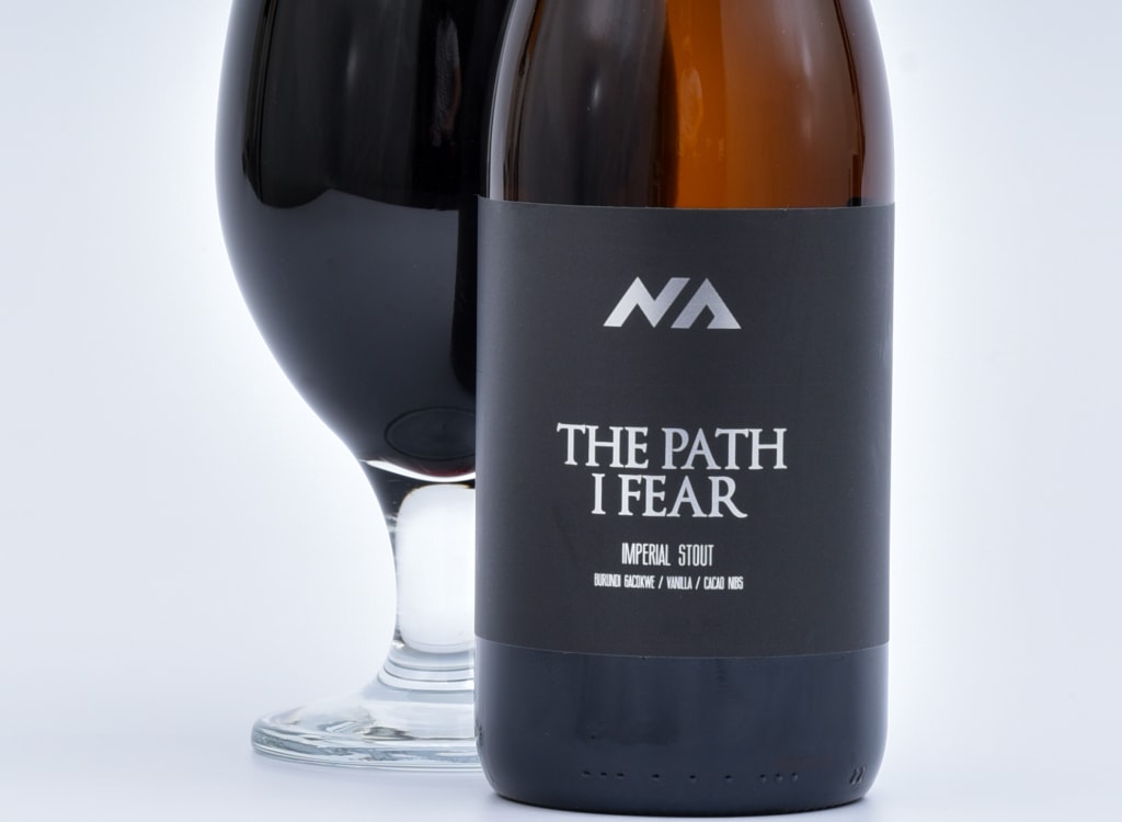 newAnthemBeerProject_thePathIFear