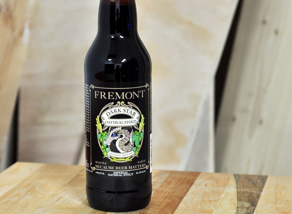fremontBrewing_darkStarImperialOatmealStout(2015)