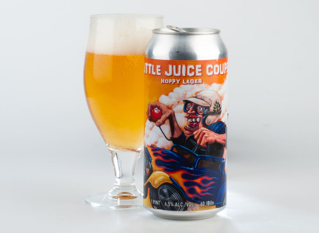 threeHeadsBrewing_littleJuiceCoupe