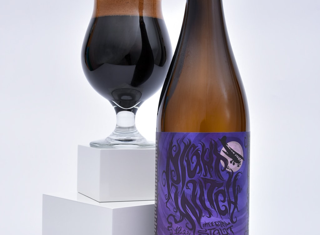 lupulinBrewingCompany_nightWitch