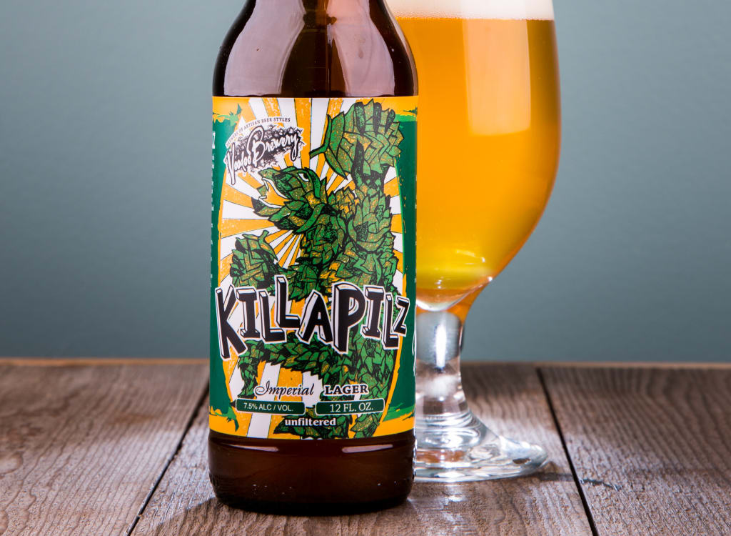 voodooCraftBrewery_killapilz
