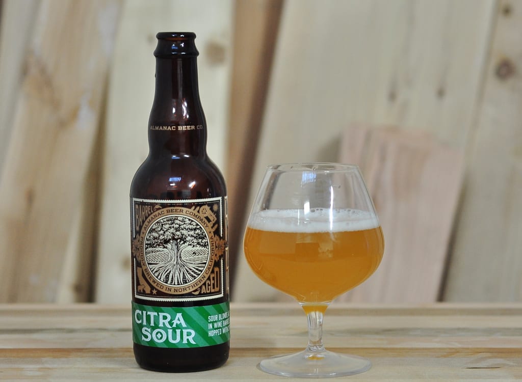 almanacBeerCompany_citraSour