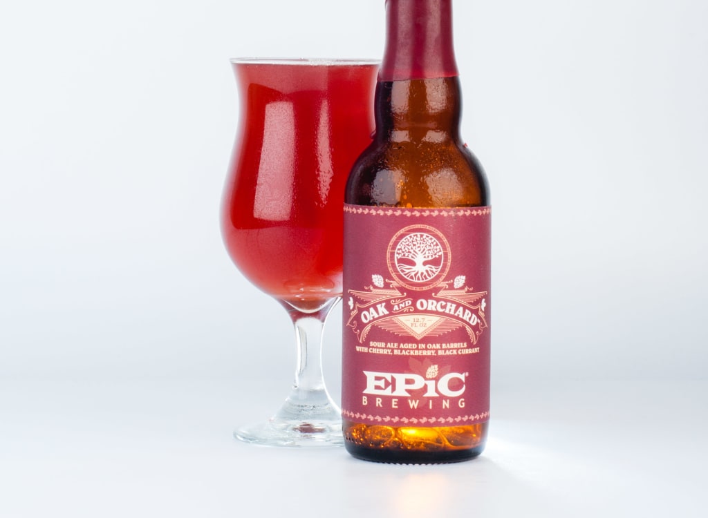 epicBrewingCo_oakandOrchard