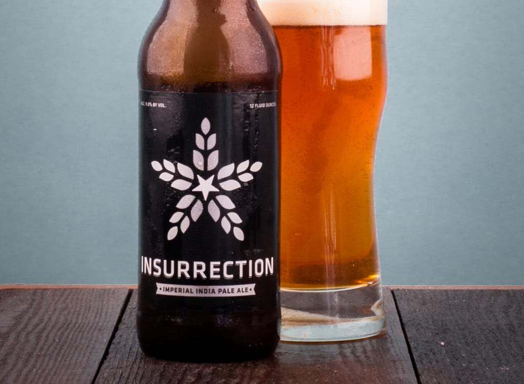 fultonBeer_insurrectionDoubleIPA