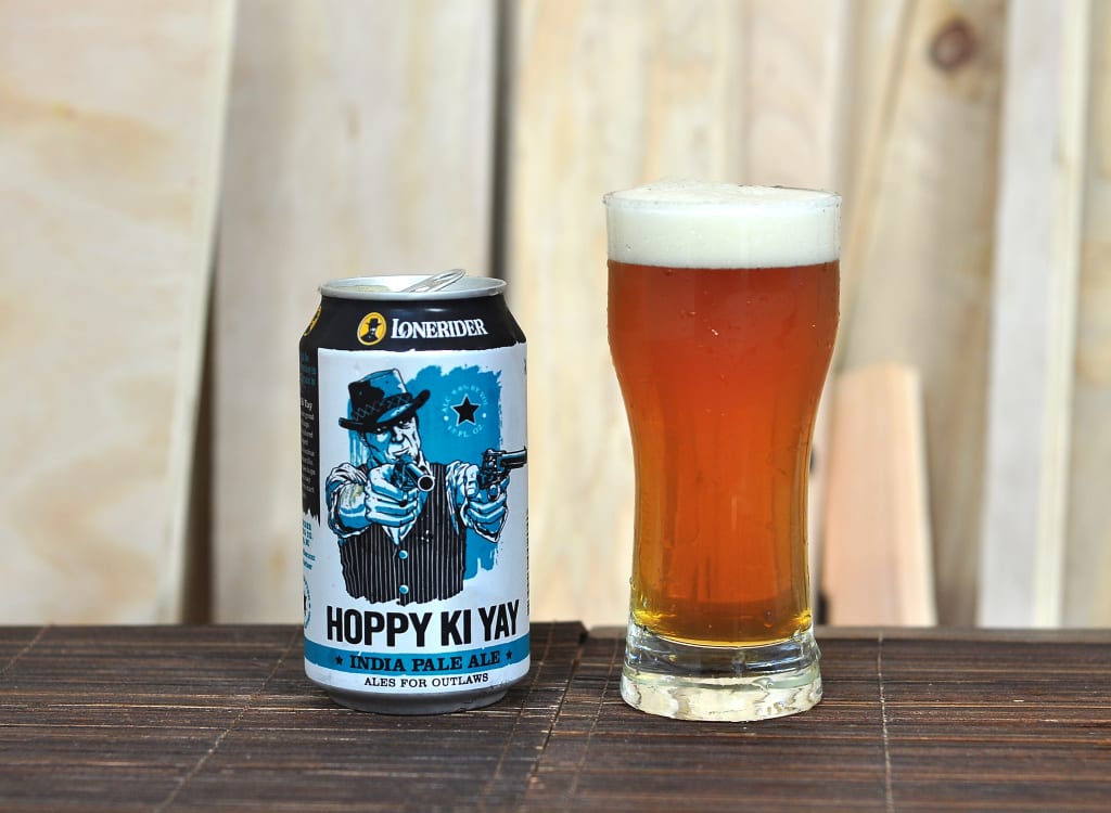 loneriderBrewingCompany_hoppyKiYay