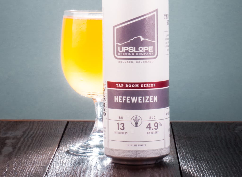 upslopeBrewingCompany_hefeweizen