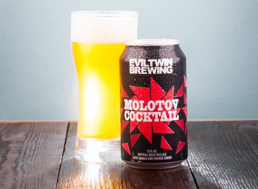 evilTwinBrewing_molotovCocktail