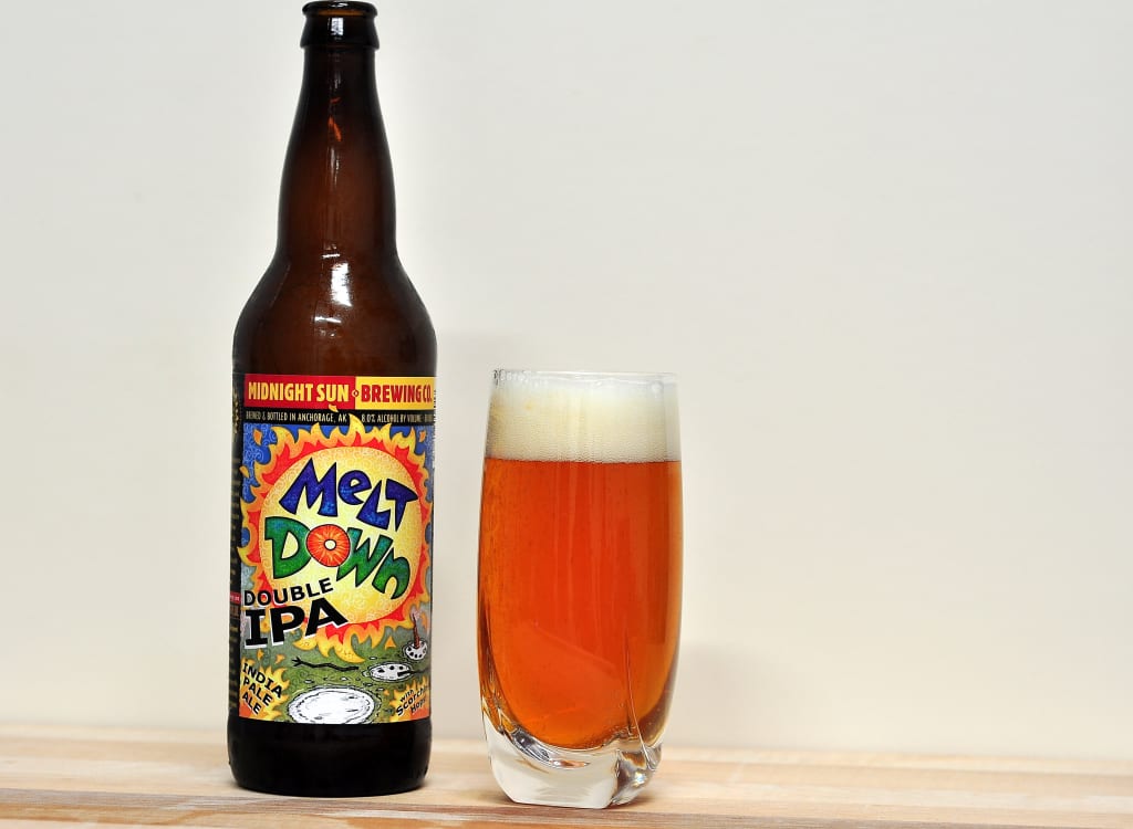midnightSunBrewingCo_meltdownDIPA