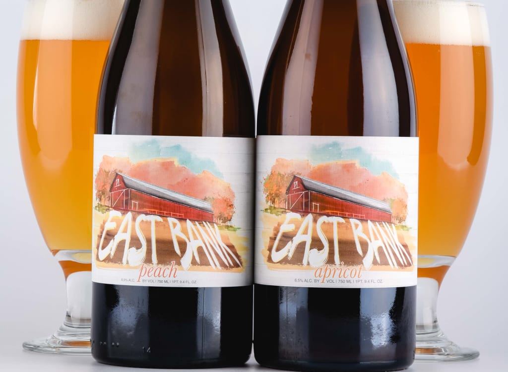 caseyBrewing&Blending_eastBank:Peach