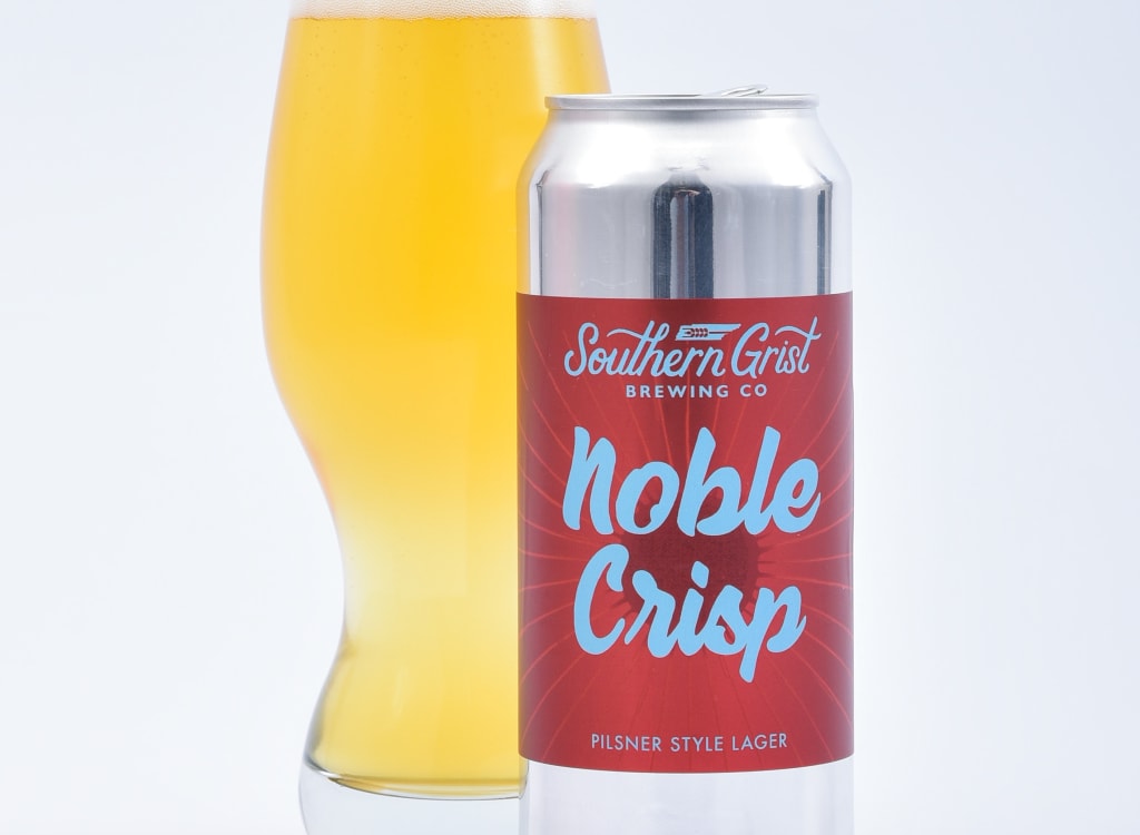 southernGristBrewingCompany_nobleCrisp