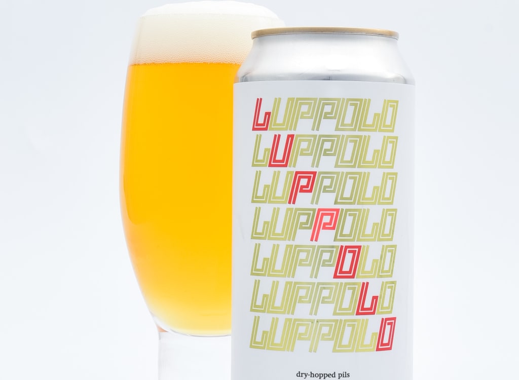 oxbowBrewingCompany_luppolo