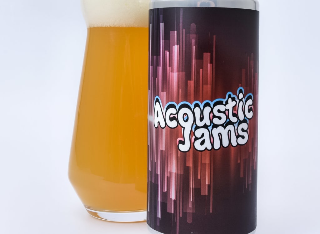 brixCityBrewing_acousticJams