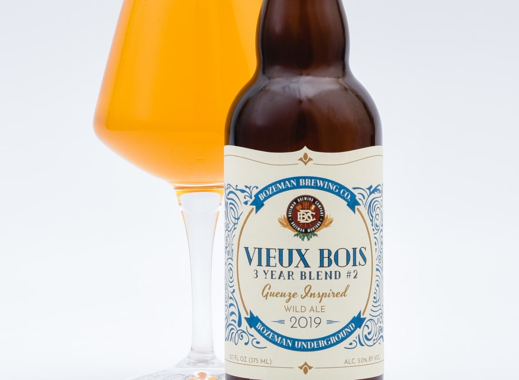 bozemanBrewingCompany_vieuxBois3yearBlend#2