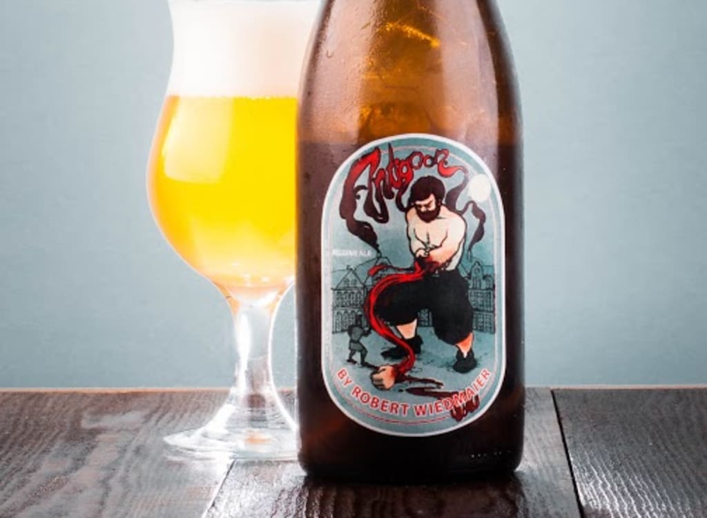 brouwerijTheMusketeers_antigoon