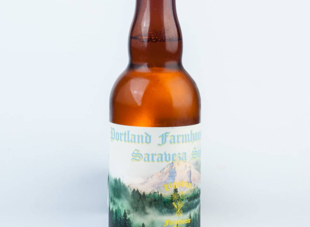 logsdonFarmhouseAles_saravezaSour