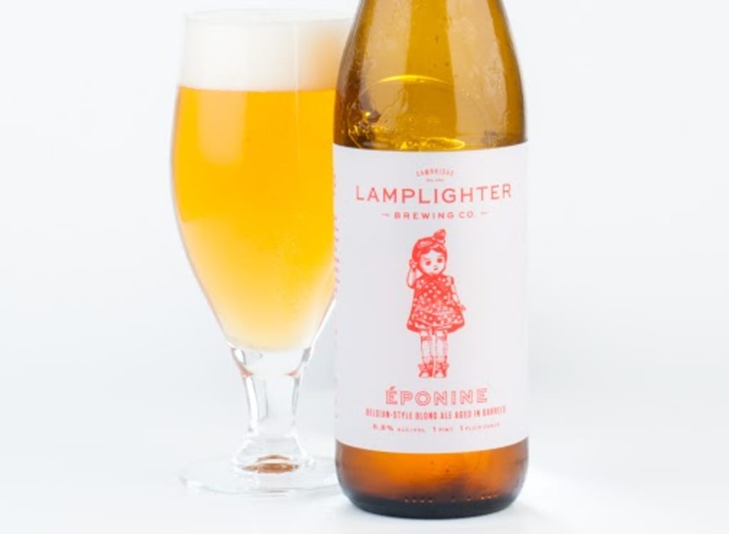 lamplighterBrewingCo_eponine