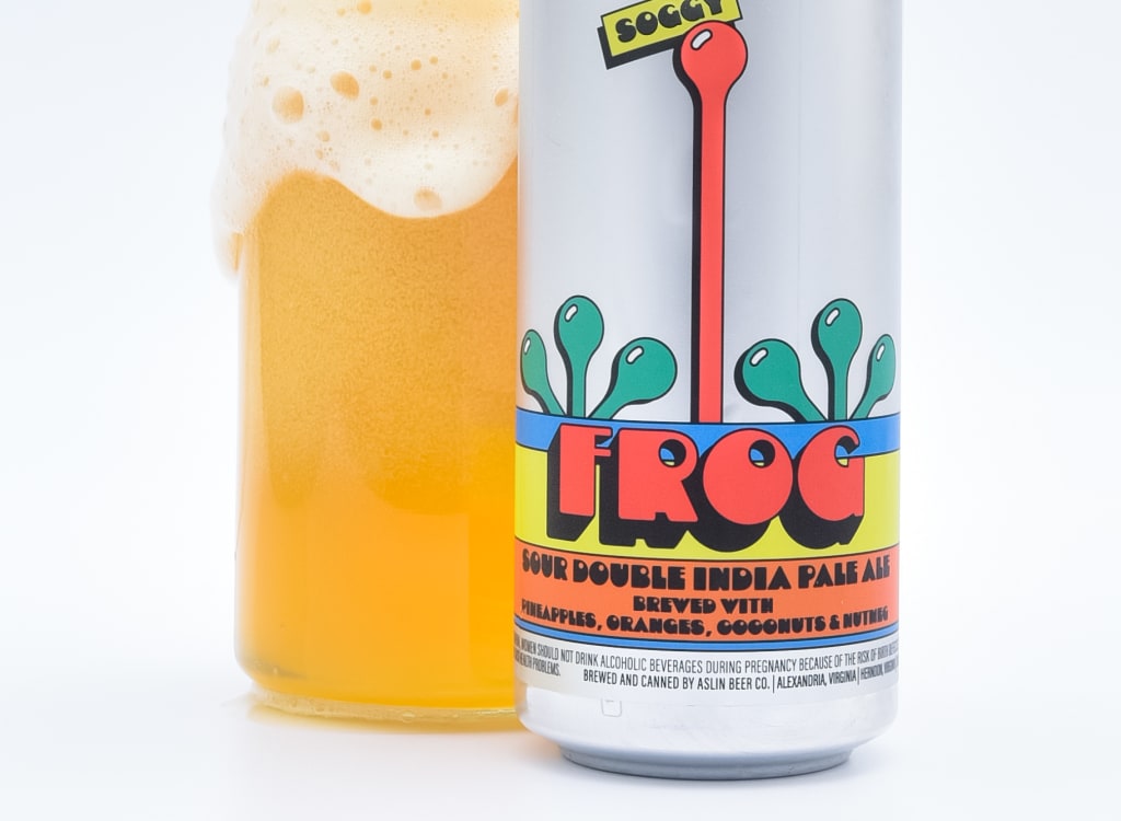 aslinBeerCompany_soggyFrog