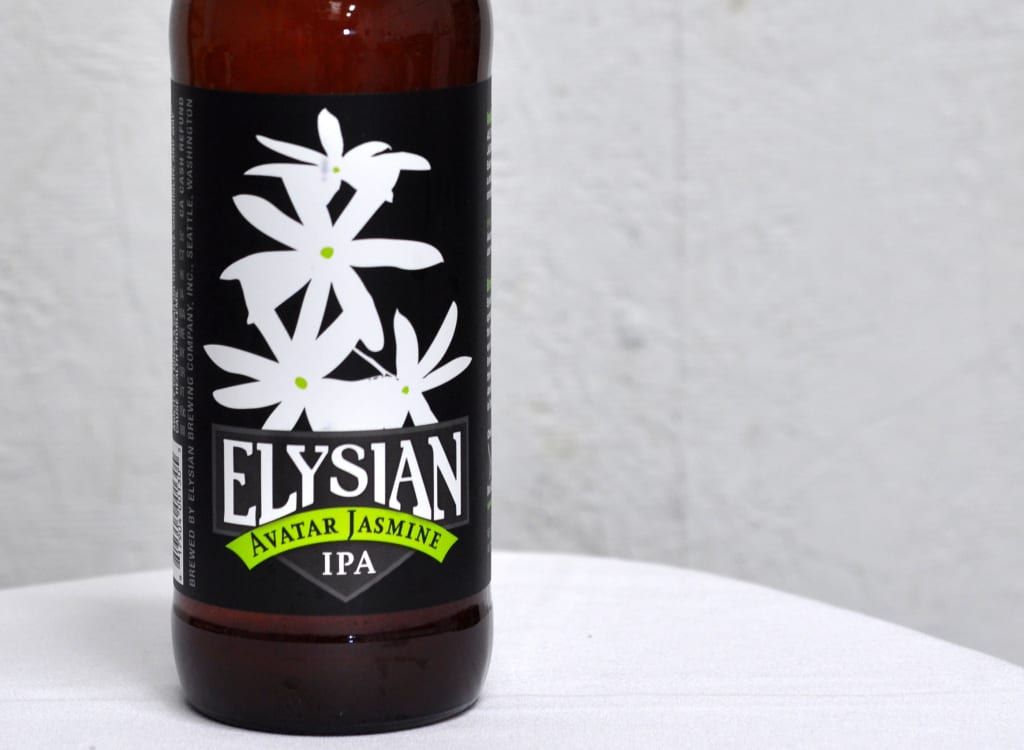 elysianBrewingCompany_avatarJasmine