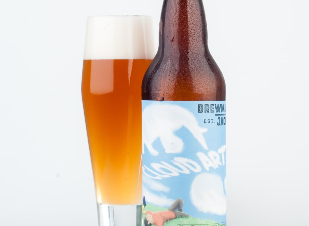 brewmasterJack_cloudArt